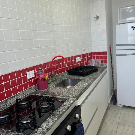 Fabuloso Flat Service Melhor Do Leblon Rio de Janeiro Exterior foto