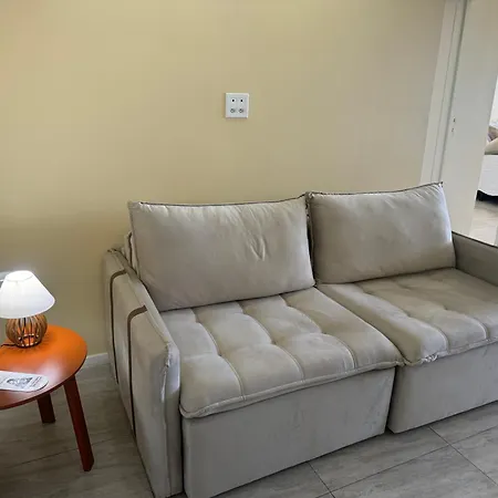 Fabuloso Flat Service Melhor Do Leblon Rio de Janeiro Exterior foto