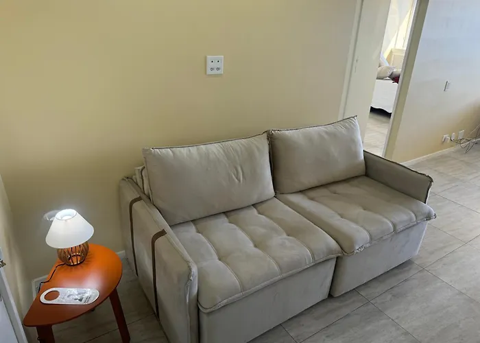 Fabuloso Flat Service Melhor Do Leblon