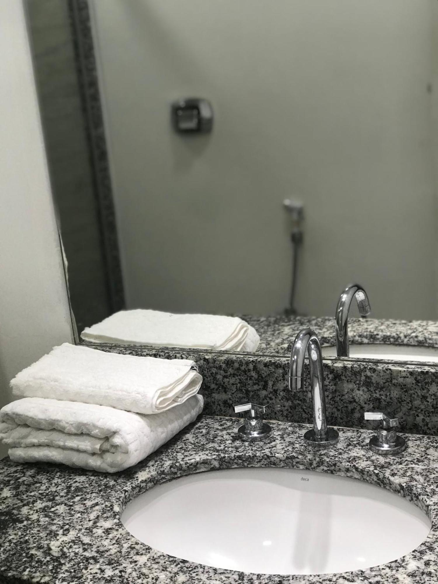 Apartment Fabuloso Flat Service Do Leblon