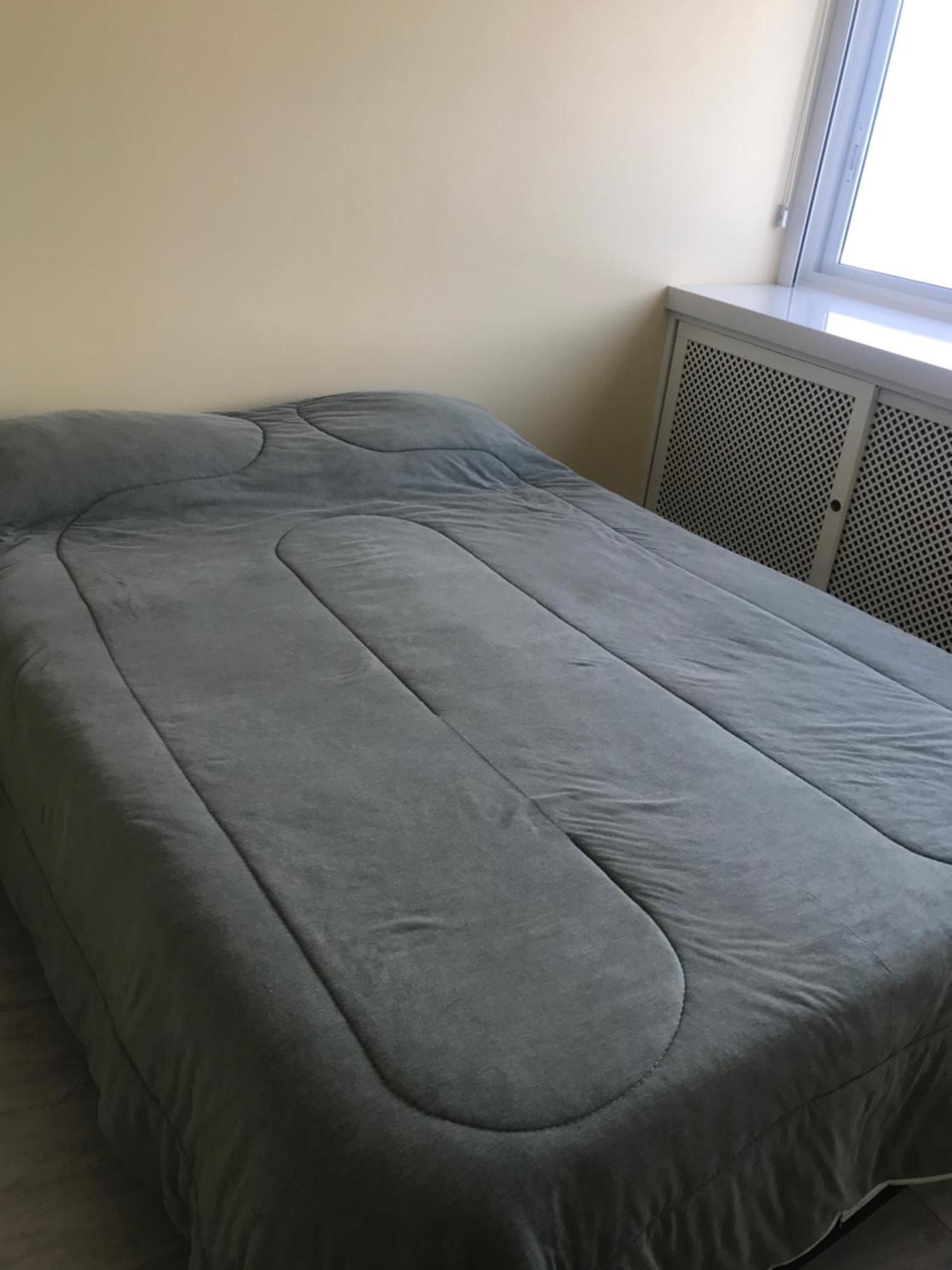 Apartment Fabuloso Flat Service Do Leblon Rio de Janeiro